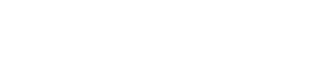 Comerced MX logo